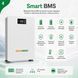 Комплект резервного живлення Daxtromn Power EGhc-11KW-W 11 кВт 17304 фото 10
