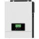 Комплект резервного живлення Daxtromn Power 3KW 3.2 кВа 2560 Wh 17238 фото 5