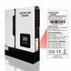 Комплект резервного живлення Daxtromn Power EGhc-11KW-W 11 кВт 17304 фото 5
