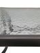 Комплект садових меблів Kontrast Garden-8 Black 150&times;90 см Garden-8 FI150 Black фото 7