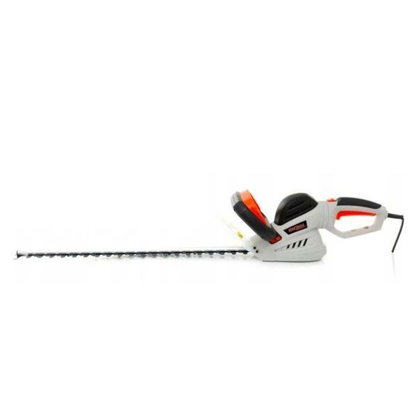 Кущоріз електричний Kraft&Dele KD1586 610 мм шина KD1586 фото