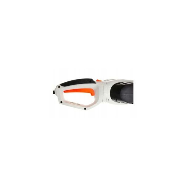 Кущоріз електричний Kraft&Dele KD1586 610 мм шина KD1586 фото