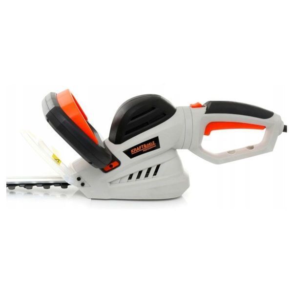 Кущоріз електричний Kraft&Dele KD1586 610 мм шина KD1586 фото