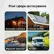 Акумулятор LiFePO4 CyperOcean 12,8В 314 А&middot;год BMS 200 А 17296 фото 7