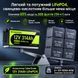 Акумулятор LiFePO4 CyperOcean 12,8В 314 А&middot;год BMS 200 А 17296 фото 10