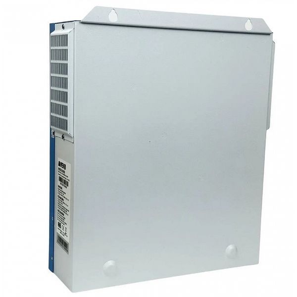 Комплект резервного живлення Anenji ANJ-4000W-24V 4200 Вт 17225 фото