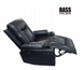 Масажне крісло-качалка Bass Polska BH 30040 Relax 5 програм масажу BH 30040 фото 7