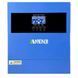 Комплект резервного живлення Anenji ANJ-4000W-24V 4200 Вт 17225 фото 2