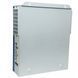 Комплект резервного живлення Anenji ANJ-4000W-24V 4200 Вт 17225 фото 5