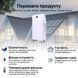 LiFePO4 14,3 кВт Комплект інвертор Anenji з Wi-Fi 11 кВт + акумулятор Daxtromn 51.2V 280Ah для резервного живлення 17981-01 фото 8