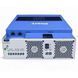 Комплект резервного живлення Anenji ANJ-4000W-24V 4200 Вт 17225 фото 3