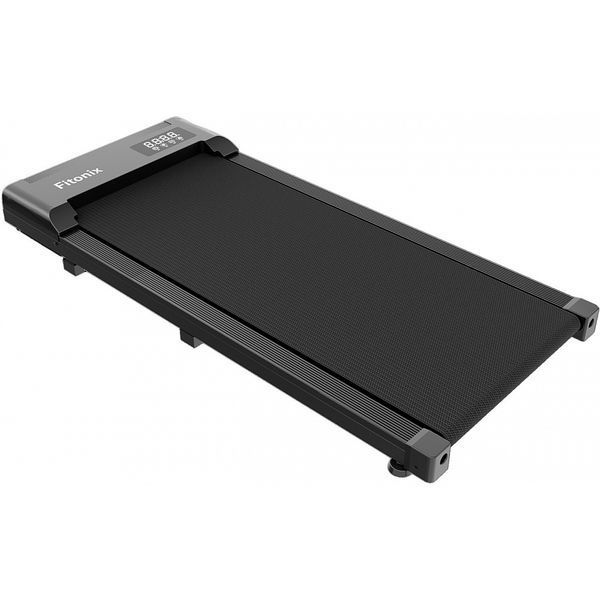 Бігова доріжка Fitonix P03B/6 1&ndash;6 км/год 100 кг 18235-01 фото
