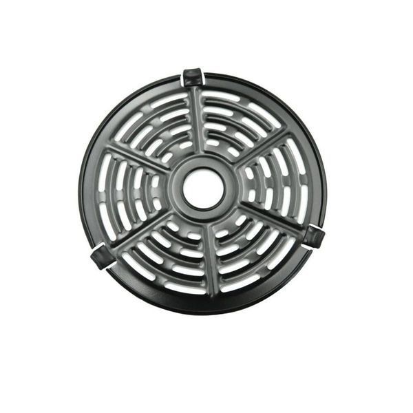 Мультипіч Bass Polska BH 10870 2.5 л 1900 Вт. BH 10870 фото