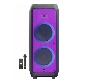 Акустична Bluetooth система MAnta SPK 5450 300 Вт 478318 фото