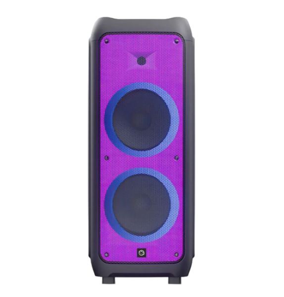 Акустична Bluetooth система MAnta SPK 5450 300 Вт 478318 фото