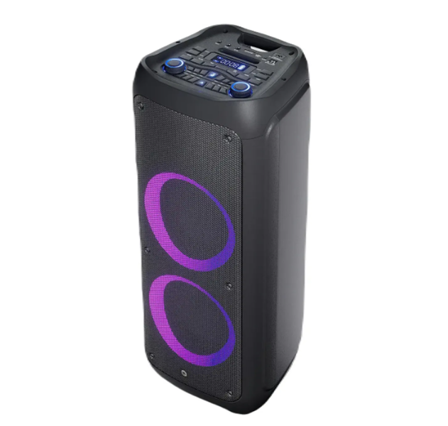 Акустична Bluetooth система MAnta SPK 5450 300 Вт 478318 фото