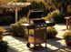 Газ гриль Garden Line BBQ8076 8,1 кВт 3 пальники BBQ8076 фото 5