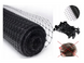Захисна сітка Ekspand KRety-2X100-30G 2&times;100 м 30 г, м&sup2; KRETY-2X100-30G фото 5