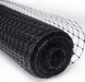 Захисна сітка Ekspand KRety-2X100-30G 2&times;100 м 30 г, м&sup2; KRETY-2X100-30G фото 8