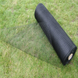 Захисна сітка Ekspand KRety-2X100-30G 2&times;100 м 30 г, м&sup2; KRETY-2X100-30G фото 9