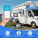 LiFePO4 12V/100Ah Акумулятор HRBEnergy з Bluetooth для систем резервного живлення 17112 фото 6