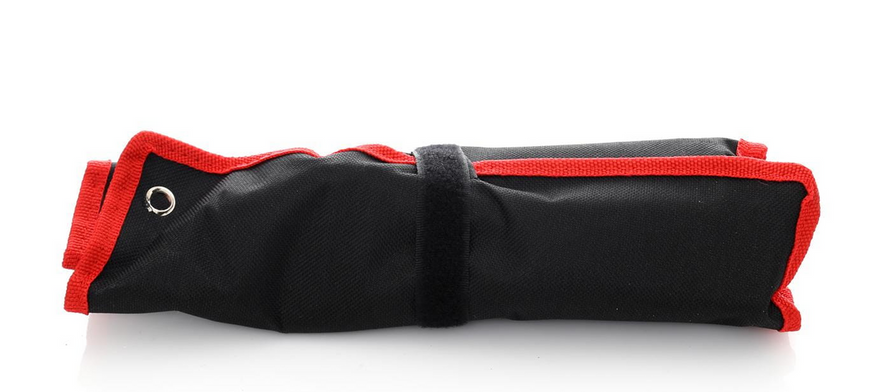 Набір затискних кліщів Kraft&Dele KD10338 4 шт KD10338 фото