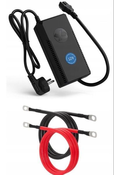 Дизельний автономний обігрівач (Webasto) Toolme TM188 9 кВт Bluetooth TM188-po фото