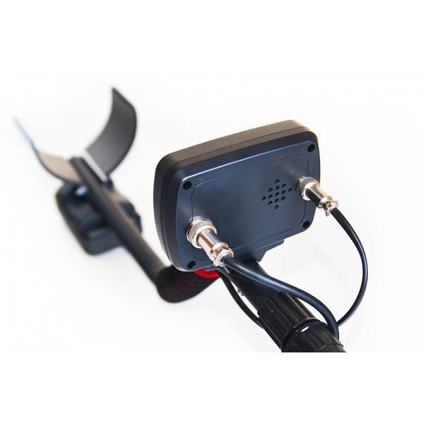 Металошукач імпульсний Clone PI AVR 2200 мА&middot;год 1200 г 9750-01 фото