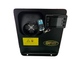 Автономний дизельний обігрівач (Webasto) Golden Tools GT-0008 9 кВт GT-NO-0008 фото 3