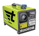 Автономний дизельний обігрівач TOolme TM188 9 кВт 12, 24, 230 В TM188 фото 1