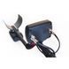 Металошукач імпульсний Clone PI AVR 2200 мА&middot;год 1200 г 9750-01 фото 6