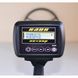 Металошукач імпульсний Clone PI AVR 2200 мА&middot;год 1200 г 9750-01 фото 2