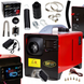 Автономний дизельний обігрівач (Webasto) Golden Tools GT-0008 9 кВт GT-NO-0008 фото 1