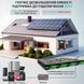 LiFePO4 12V 200Ah акумулятор Datouboss літій-залізо-фосфатний для систем безперебійного живлення будинку 17109 фото 7