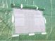 Садова теплиця VOlso VS03220 3&times;2&times;2 м армована плівка VS03220 фото 5