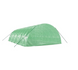 Посилена теплиця Ekspand TFO25-3&times;10&times;2-2-Z 3&times;10&times;2 м каркас 25 мм TFO25-3X10X2-2-Z фото 9