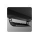 Комп'ютерний стіл Huzaro Hero 3.3 Black 140&times;60 карбонове покриття Hero 3.3 Black фото 4