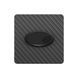 Комп'ютерний стіл Huzaro Hero 3.3 Black 140&times;60 карбонове покриття Hero 3.3 Black фото 3