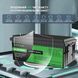LiFePO4 12V/300AH Акумулятор Datouboss (3840W*h) для систем резервного живлення (UPS) будинку 17110 фото 2