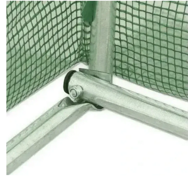 TFO25-3X12X2-2-Z фото