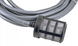 Акумуляторна мийка Majster PRO MP-0360 60 бар 2АКБ 4Ah MP0360 фото 10