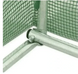 TFO25-3X12X2-2-Z фото 2