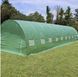 Теплиця VOlso VS 10&times;3&times;2 м 30 м&sup2; армована плівка VS10320 фото 6