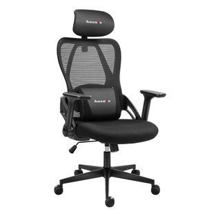 Офісне крісло Huzaro Combat 2.7 Black Combat 2.7 Black фото