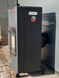 Портативний газовий обігрівач Royal GH 500 4200 Вт GH500 фото 5