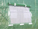 Садова теплиця Expand TFO25-2X3X2-1-Z 6м&sup2; труба 25мм TFO25-2X3X2-1-Z фото 6