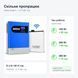 Комплект інвертор Anenji ANJ-HHP-II-6.2KP-WiFi 6,2 кВт LVTOPSUN 17324 фото 3